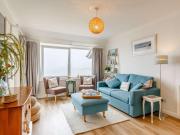 1 bed in Newquay 89230