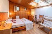 SmartStay Couttet Champion - Chamonix