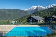 Top Saint-Gervais-les-Bains