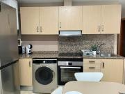 Top Puerto de Sagunto