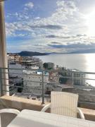 Top Sarandë