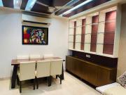 Top New Delhi