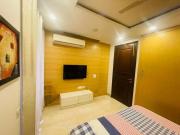 Top New Delhi