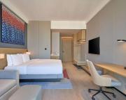 Top Yantai Top Yantai