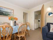 Top Polzeath Top Polzeath