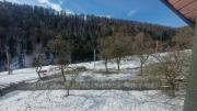 Top Mitrovac