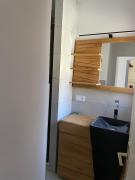 Top Porté-Puymorens