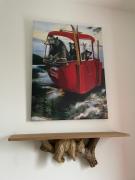 Top Porté-Puymorens