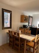 Top Porté-Puymorens