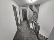 Comfy & Cozy Apartament 2