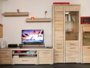 Top Zermatt Top Zermatt