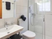 Top Zermatt Top Zermatt