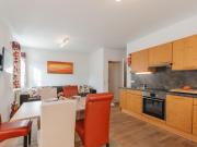 Apartment Stefanie Top 6 by Interhome