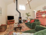 Top Honiton