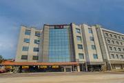 Top Hyderabad