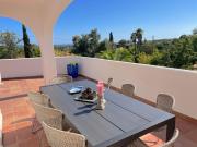 Villa Seaview Villa Seaview