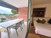 Top Alella Top Alella