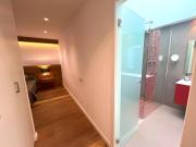 Top Alella Top Alella