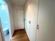 Top Alella Top Alella