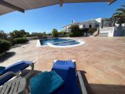 Villa Seaview Villa Seaview