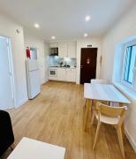 Top Freiria Top Freiria