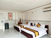 Top Ấp Mỹ Ðông