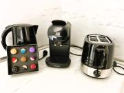 Top Montreuil