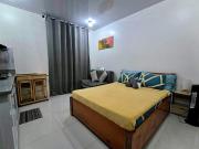 Grandview Residences with awesome view