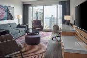 Top Toronto