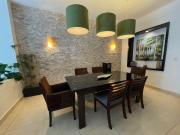 Top Playa del Carmen