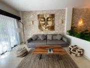 Top Playa del Carmen