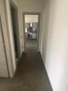 Top Neapol Top Neapol