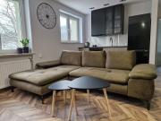 Apartament Księżycowy Wisła