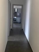 Top Neapol Top Neapol