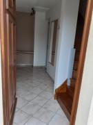 Hébergement individuel chez particulier proche 24h du Mans