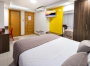 Top Balneário Camboriú