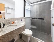 Top Balneário Camboriú