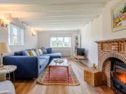 3 bed property in Battle 78651