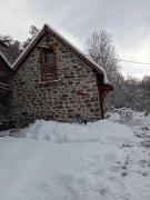 Top Saint-Bonnet-en-Champsaur