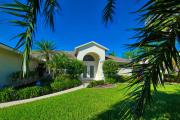 Top Cape Coral