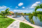 Top Cape Coral