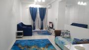 Top Kampung Dengkil