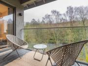 3 bed property in Newby Bridge SZ024 3 bed property in Newby Bridge SZ024