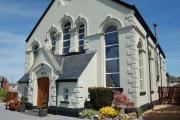 Ty Capel in Tywyn