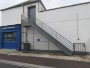 Place Stanier - Asnelles - n°7