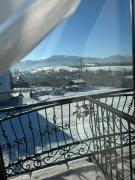 Top Poronin Top Poronin