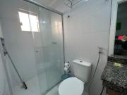 Top Caldas Novas