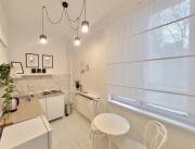 Top Warszawa Top Warszawa