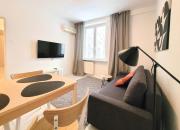 Top Warszawa Top Warszawa