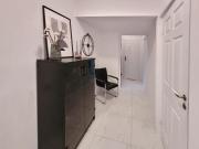 Top Warszawa Top Warszawa